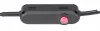 Powermat Gipszcsiszoló – 1400W, 180mm, 360° LED világítás – Kézi falcsiszoló (PM-DG-1400L-PRO)