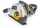 Powermat Elektromos Falhoronymaró – 3000W, 150mm, Lézeres – PM-BE-3000 (PM0689)