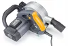 Powermat Elektromos Falhoronymaró – 3000W, 150mm, Lézeres – PM-BE-3000 (PM0689)
