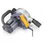   Powermat Elektromos Falhoronymaró – 3000W, 150mm, Lézeres – PM-BE-3000 (PM0689)
