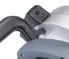 Powermat Elektromos Falhoronymaró – 3000W, 150mm, Lézeres – PM-BE-3000 (PM0689)