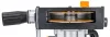 Powermat Elektromos Falhoronymaró – 3000W, 150mm, Lézeres – PM-BE-3000 (PM0689)