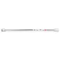  Powermat Hidrodinamikus Festékszóró Agregát – 1500W, 225 bar – Airless rendszer (PM-PDM-1500M)