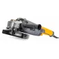   Powermat Sarokcsiszoló – 3000W, ø 230mm – Lágyindítás, Forgatható markolat (PM-SZK-3000T)