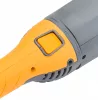 Powermat Sarokcsiszoló – 3000W, ø 230mm – Lágyindítás, Forgatható markolat (PM-SZK-3000T)