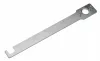 Powermat Sarokcsiszoló – 3000W, ø 230mm – Lágyindítás, Forgatható markolat (PM-SZK-3000T)