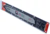 Powermat Láncfűrész Vezetőlemez és 2 db Lánc Szett – 16" / 40 cm, 0.325", 1.5 mm – Husqvarna, Makita, NAC (PM0729)