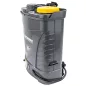   Powermat Akkumulátoros Permetező – 16L, 12V 12Ah Li-ion – 9 fúvókás készlet (PM-OA-16T)