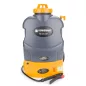   Powermat Akkumulátoros Permetező – 20L, 12V 12Ah Li-Ion – Teleszkópos szárral (PM-OA-20T)