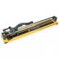   Powermat Kézi Csempevágó – 800mm vágáshossz, 14mm vastagság – Csapágyas kivitel (PM-PRDG-800T)