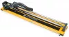 Powermat Kézi Csempevágó – 800mm vágáshossz, 14mm vastagság – Csapágyas kivitel (PM-PRDG-800T)