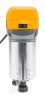 Powermat Felsőmaró és Élmaró Készlet – 2000W, 6/8mm – 3 cserélhető talppal (PM-FGW-2000T)