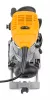 Powermat Felsőmaró és Élmaró Készlet – 2000W, 6/8mm – 3 cserélhető talppal (PM-FGW-2000T)