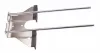 Powermat Felsőmaró és Élmaró – 2000W, 6/8mm – PM-FGW-2000M (PM0813)