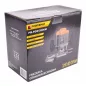   Powermat Felsőmaró és Élmaró – 2000W, 6/8mm – PM-FGW-2000M (PM0813)
