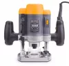 Powermat Felsőmaró és Élmaró – 2000W, 6/8mm – PM-FGW-2000M (PM0813)