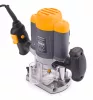 Powermat Felsőmaró és Élmaró – 2000W, 6/8mm – PM-FGW-2000M (PM0813)