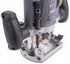 Powermat Felsőmaró és Élmaró – 2000W, 6/8mm – PM-FGW-2000M (PM0813)