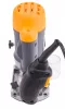 Powermat Felsőmaró és Élmaró – 2000W, 6/8mm – PM-FGW-2000M (PM0813)