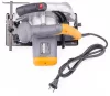 Powermat Kézi Körfűrész – 2250W, 185mm, Lézeres vezetés – PM-RPT-2250M (PM0814)