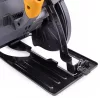 Powermat Kézi Körfűrész – 2250W, 185mm, Lézeres vezetés – PM-RPT-2250M (PM0814)