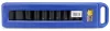 Powermat Gépi Dugókulcs Készlet – 10-32 mm, 1/2", 13 részes – Hosszított kivitel (PM0817)
