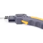   Powermat Termikus vágókés – 150W, 500°C, 17cm penge – Hungarocellhez és műanyagokhoz (PM-NTDS-150T)
