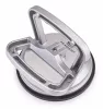 Powermat Vákuumos Üvegemelő – 50 kg teherbírás, 118 mm – Alumínium házas (PM-ASDS-50T)