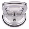 Powermat Vákuumos Üvegemelő – 50 kg teherbírás, 118 mm – Alumínium házas (PM-ASDS-50T)