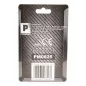   Powermat HEX Dugókulcs Adapter Készlet – 1/4", 3/8", 1/2" – Fúrógépekhez (PM0825)