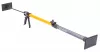 Powermat Teleszkópos Támasztórúd – 50-115 cm, 30 kg teherbírás – Gipszkartonhoz (PM-PT-50115T)