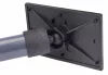 Powermat Teleszkópos Támasztórúd – 50-115 cm, 30 kg teherbírás – Gipszkartonhoz (PM-PT-50115T)