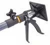 Powermat Teleszkópos Támasztórúd – 50-115 cm, 30 kg teherbírás – Gipszkartonhoz (PM-PT-50115T)
