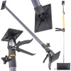 Powermat Gipszkarton Támasztó – 115-290 cm, 30 kg teherbírás – Teleszkópos (PM-PT-115290T)