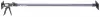 Powermat Gipszkarton Támasztó – 115-290 cm, 30 kg teherbírás – Teleszkópos (PM-PT-115290T)