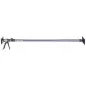   Powermat Gipszkarton Támasztó – 115-290 cm, 30 kg teherbírás – Teleszkópos (PM-PT-115290T)