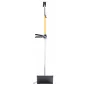  Powermat Gipszkarton Támasztó – 115-290 cm, 30 kg teherbírás – Teleszkópos (PM-PT-115290T)