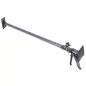   Powermat Gipszkarton Támasztó – 115-290 cm, 30 kg teherbírás – Teleszkópos (PM-PT-115290T)