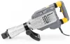 Powermat Bontókalapács – 3300W, 65J – SDS-HEX, Kerekes kofferrel (PM-MWB-3300M)