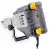 Powermat Bontókalapács – 3300W, 65J – SDS-HEX, Kerekes kofferrel (PM-MWB-3300M)