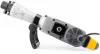 Powermat Bontókalapács – 3300W, 65J – SDS-HEX, Kerekes kofferrel (PM-MWB-3300M)