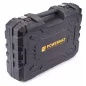   Powermat Bontókalapács – 2900W, 18J, SDS-MAX – Kofferrel és tartozékokkal (PM-MWB-2900M)