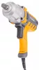 Powermat Elektromos Ütvecsavarozó – 800Nm, 2100W – 1/2" befogás, tartozékokkal (PM-EKU-2100M)
