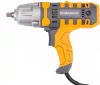 Powermat Elektromos Ütvecsavarozó – 800Nm, 2100W – 1/2" befogás, tartozékokkal (PM-EKU-2100M)