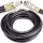 Powermat Pneumatikus Gumitömlő – 10m, 10x17mm, 20 bar – Kompresszorokhoz és szerszámokhoz (PM-WP-10T)