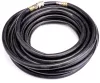 Powermat Pneumatikus Gumitömlő – 10m, 10x17mm, 20 bar – Kompresszorokhoz és szerszámokhoz (PM-WP-10T)