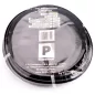   Powermat Pneumatikus Gumitömlő – 10x17 mm, 20 m – 20 bar, Gyorscsatlakozókkal (PM0843)