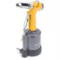   Powermat Pneumatikus Szegecselő – 2,4-6,4 mm, 1400 kg húzóerő – Ipari kivitel (PM-NP-1400T)