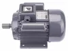 Powermat Elektromos Motor - 1,5kW, 1400 ford./perc, 19mm tengely - Egyfázisú aszinkron (PM0847)