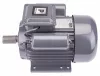 Powermat Elektromotor – 2,2 kW, 2800 ford./perc – Egyfázisú, 230V (PM0848)